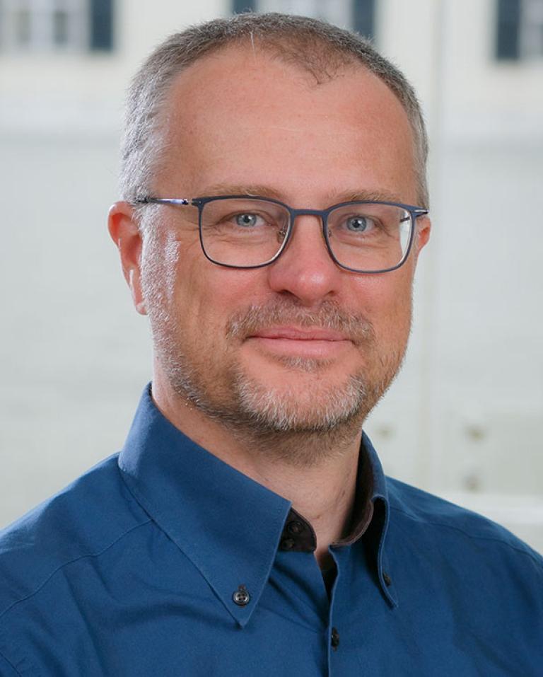 Bas van Ruijven profile picture
