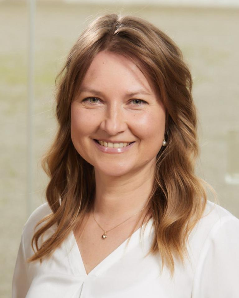 Marzena Adamczuk profile picture