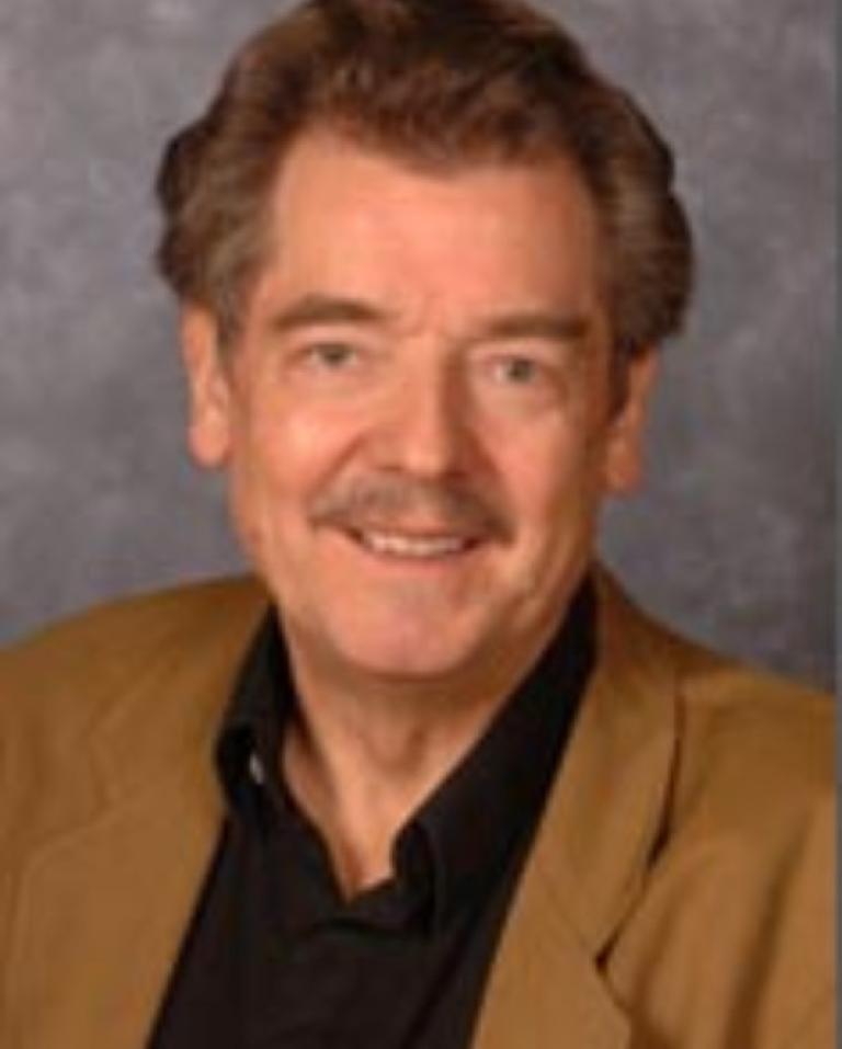 Willi Semmler profile picture