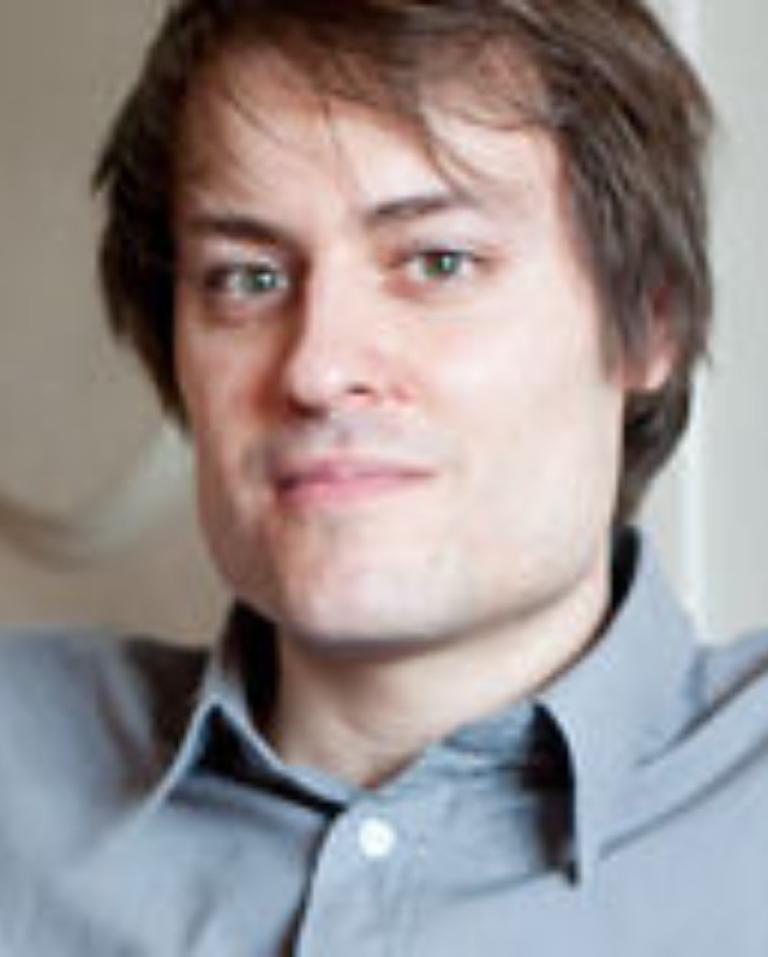 Sebastian Poledna profile picture