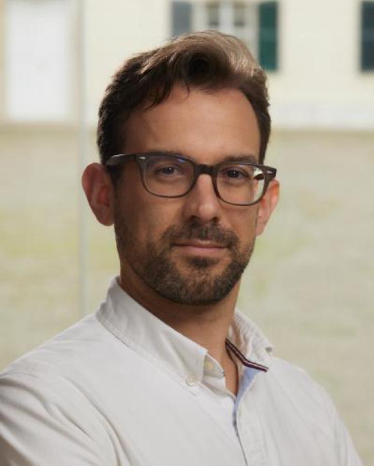 Tamas Krisztin profile picture