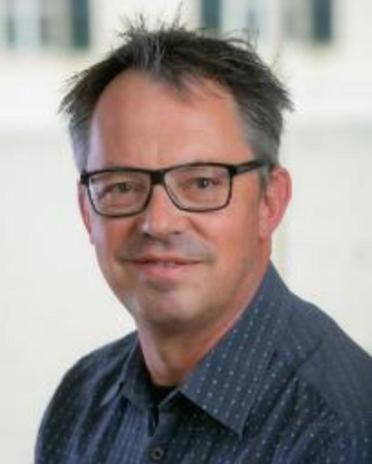 Peter Burek profile picture