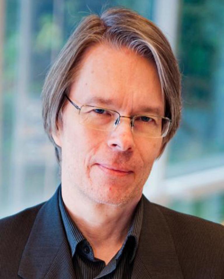Mats Danielson profile picture