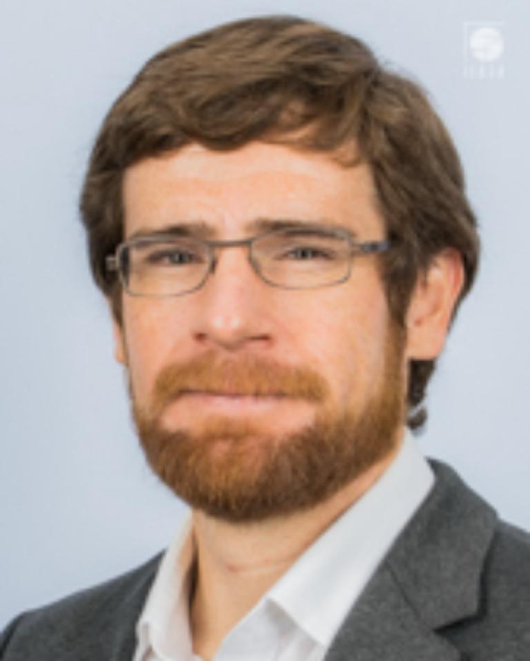 Adam French profile picture
