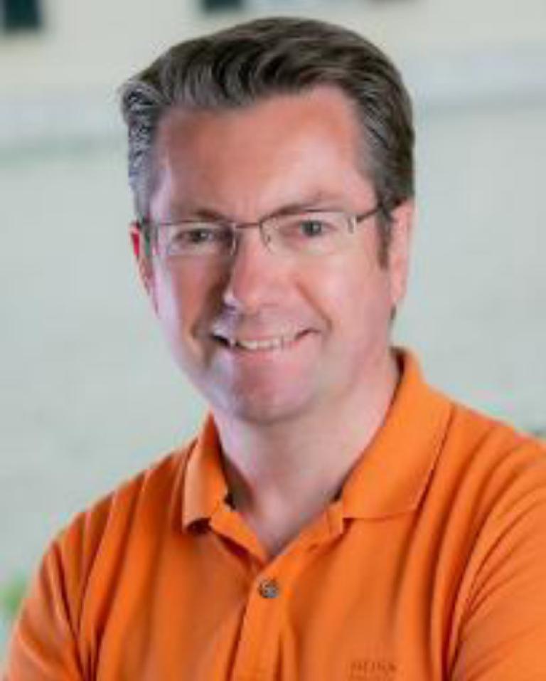 Michael Le Gohebel profile picture
