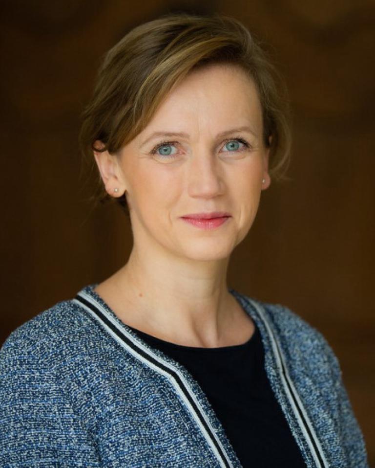 Christiane Pohn-Hufnagl profile picture