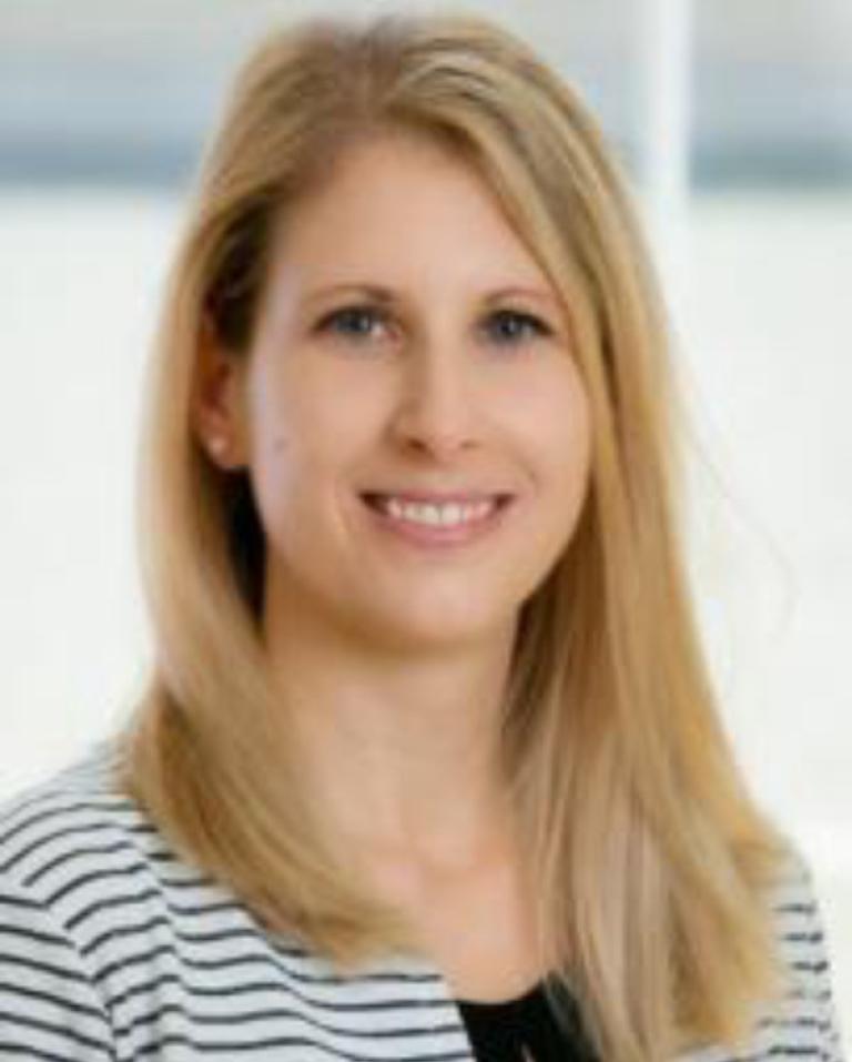 Bettina Greenwell profile picture