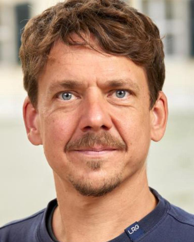 Florian Hofhansl profile picture