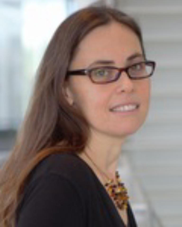 Vered Blass profile picture