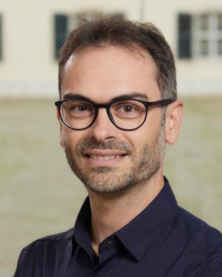 Alessio Mastrucci profile picture