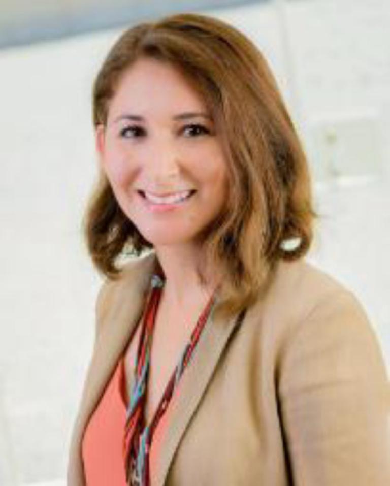 Valeria Javalera Rincón profile picture
