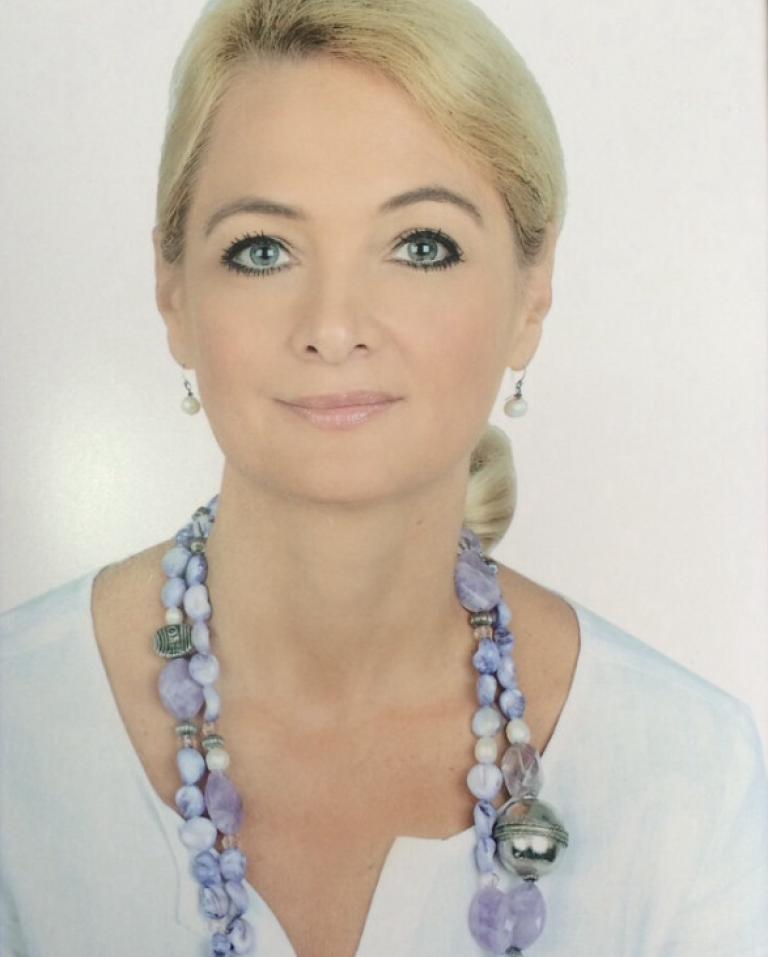 Katherine Ivanschits profile picture