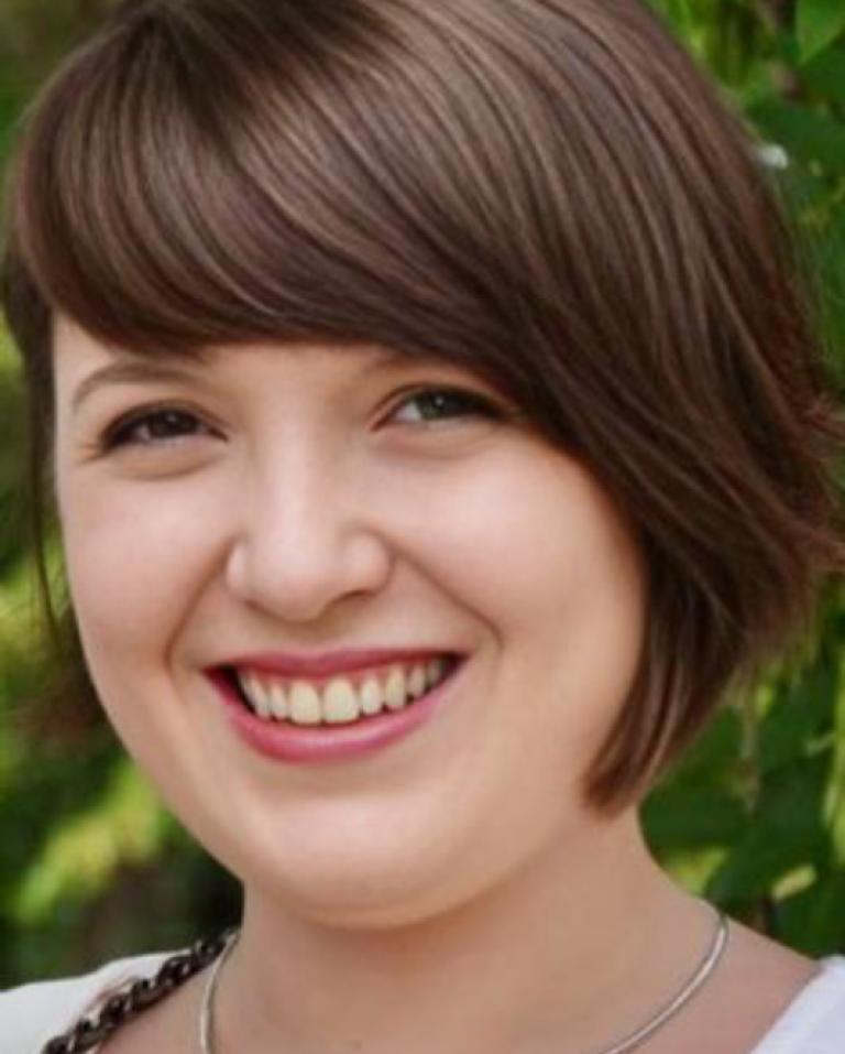 Teresa Deubelli-Hwang profile picture