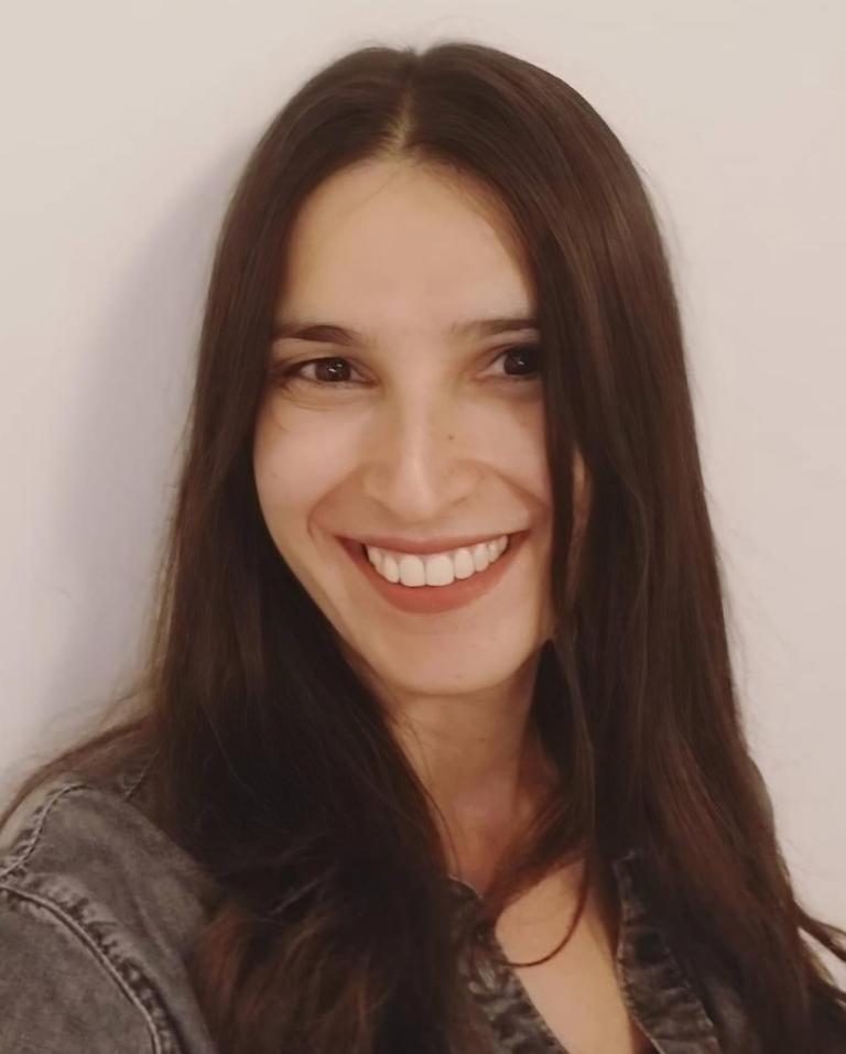 Dilek Yildiz profile picture