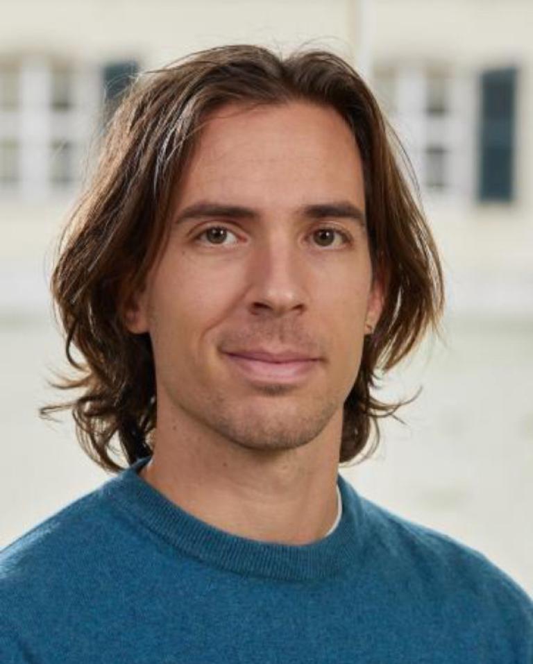 Adriano Vinca profile picture