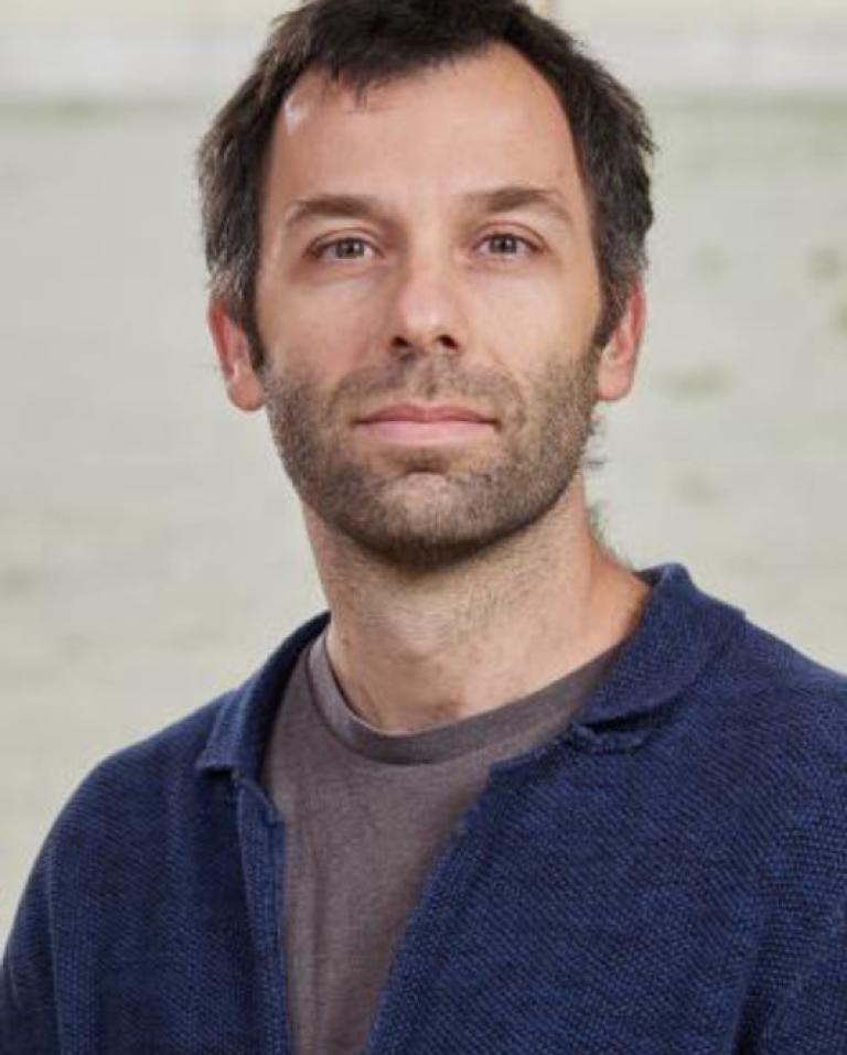Piero Visconti profile picture