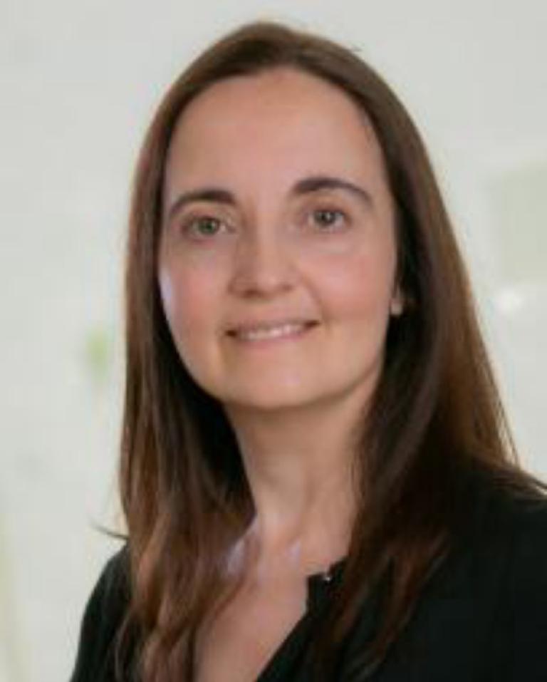 Ansa Heyl profile picture