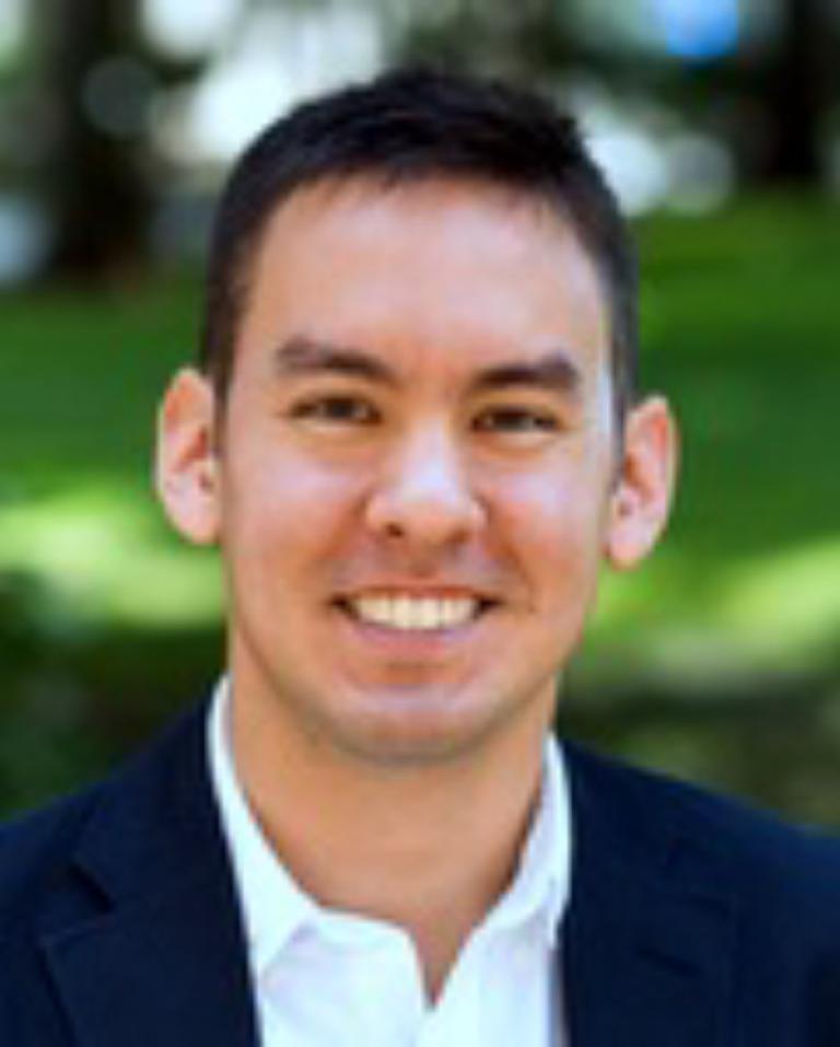 Paul Kishimoto profile picture
