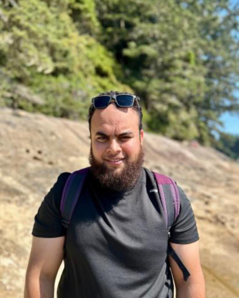 Muhammad Awais profile picture