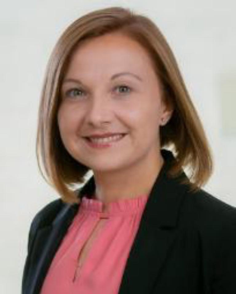 Amela Ploskic profile picture