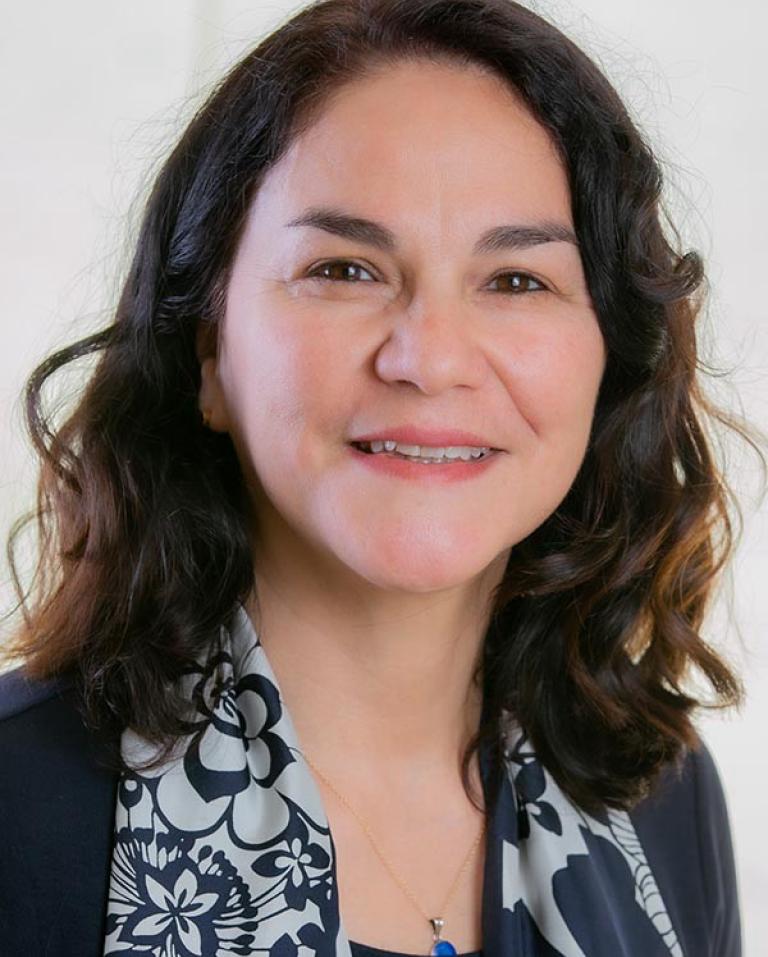 Paula Abarca del Rio profile picture