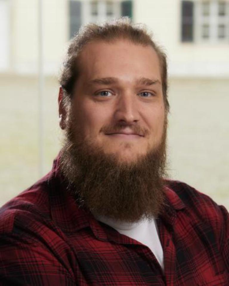 Martin Hofer profile picture