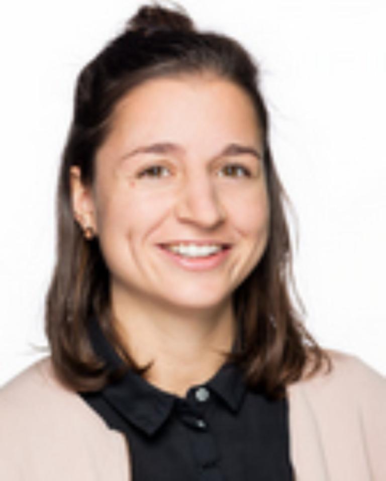 Claudia Reiter profile picture