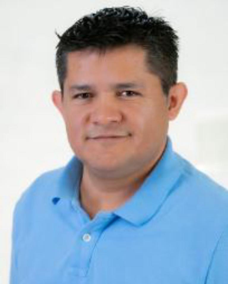 Fernando Orduña-Cabrera profile picture