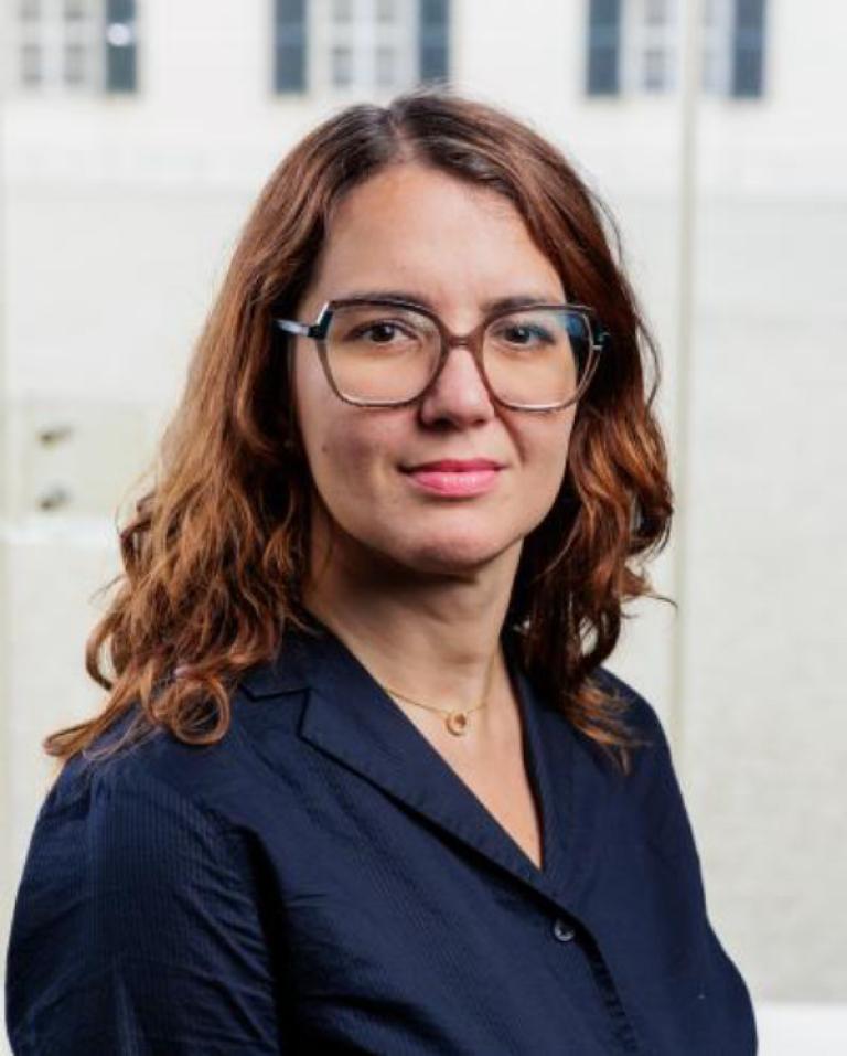 Raquel Guimaraes profile picture