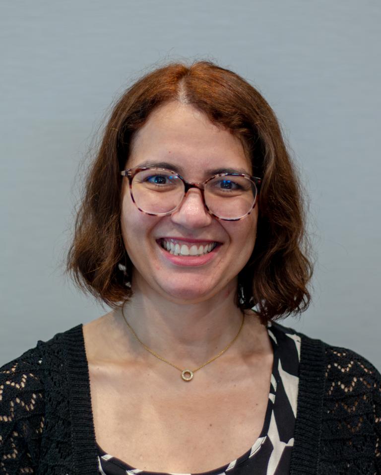 Raquel Guimaraes profile picture