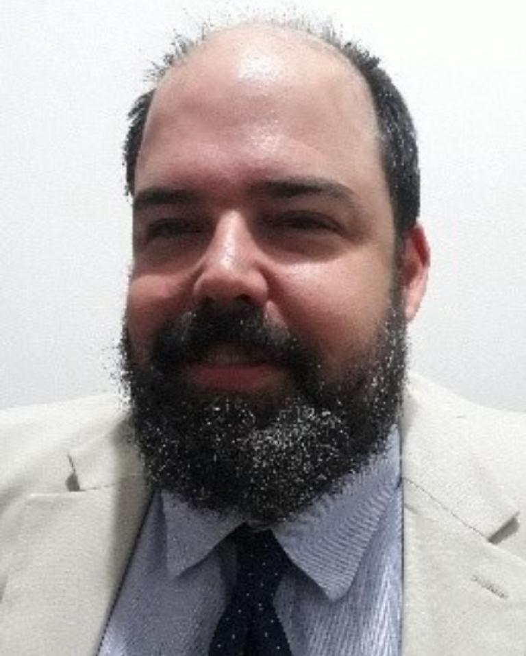 Bruno Meirelles De Oliveira profile picture