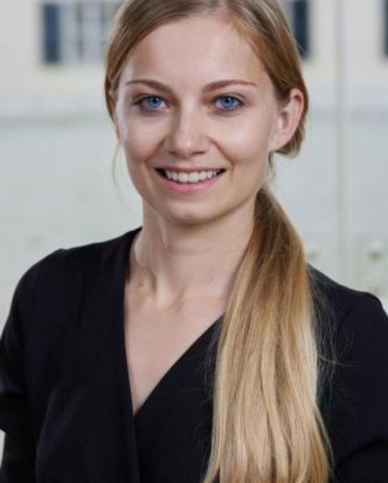 Elina Brutschin profile picture