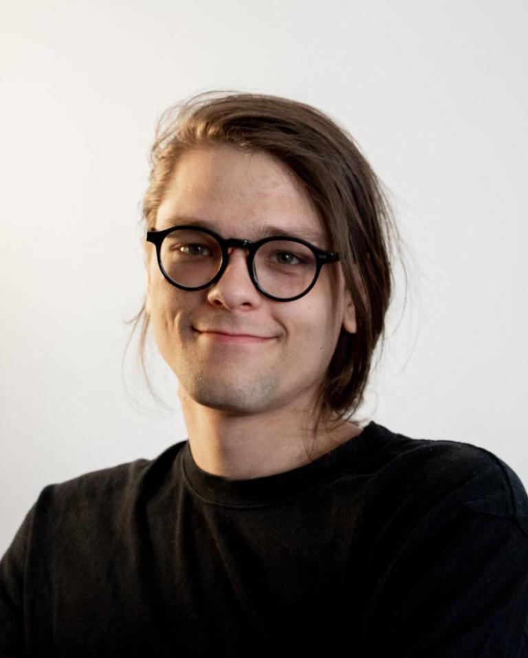 Maximilian Wolschlager profile picture