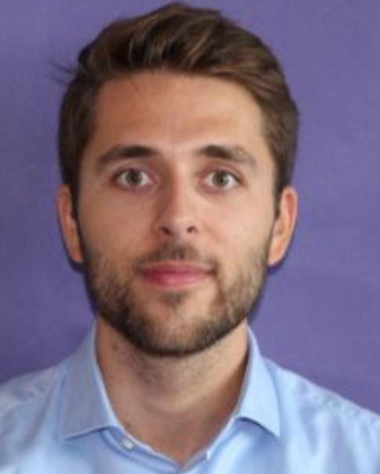 Michael Wögerer profile picture