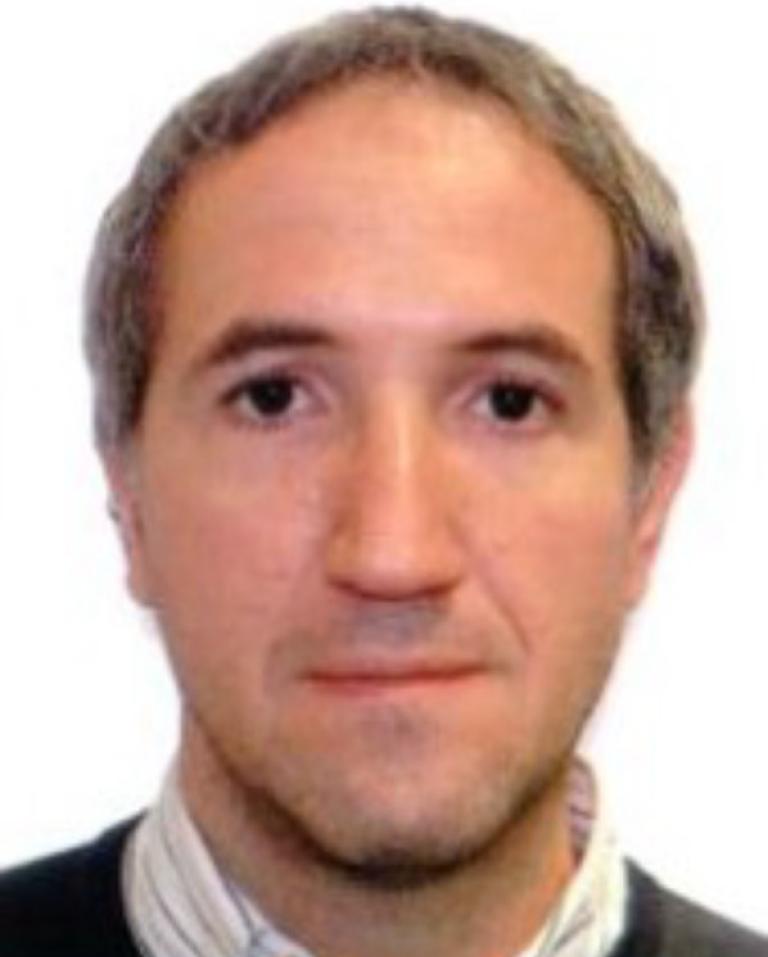 Fabio Sferra profile picture