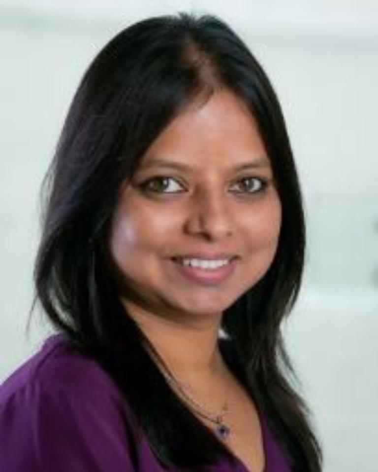 Parul Srivastava profile picture