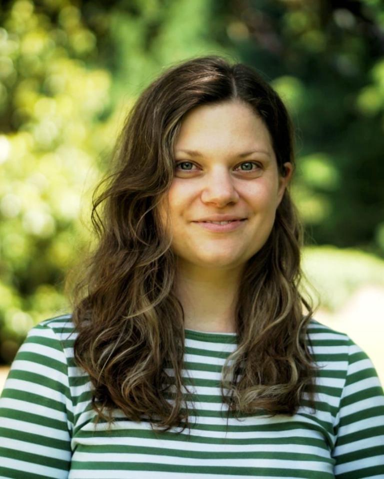 Lisa Thalheimer-Prezyna profile picture