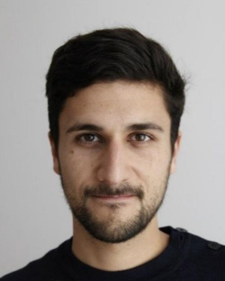 Setu Pelz profile picture