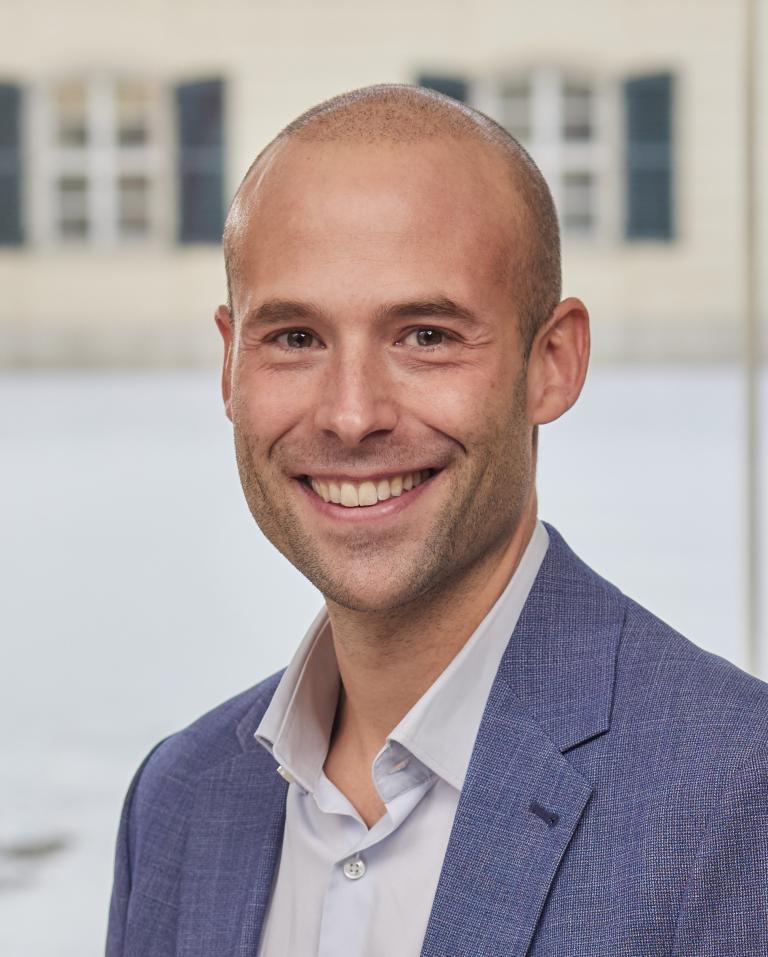 Roman Hoffmann profile picture