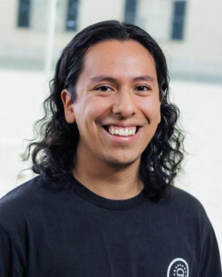 Orlando Olaya Bucaro profile picture
