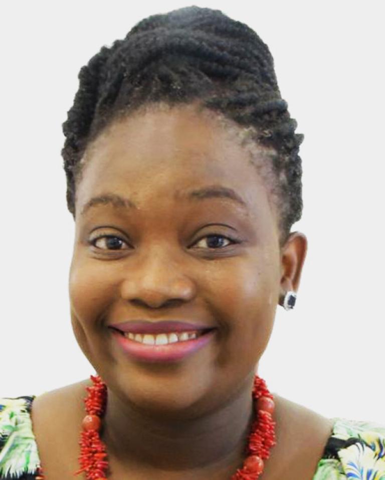 Felicity Addo profile picture