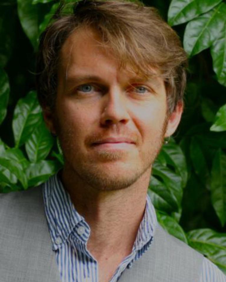 Scott Spillias profile picture