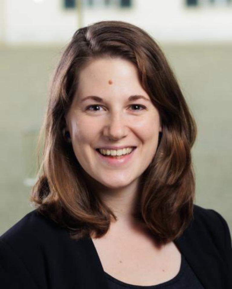 Flora Brocza-Pflügl profile picture