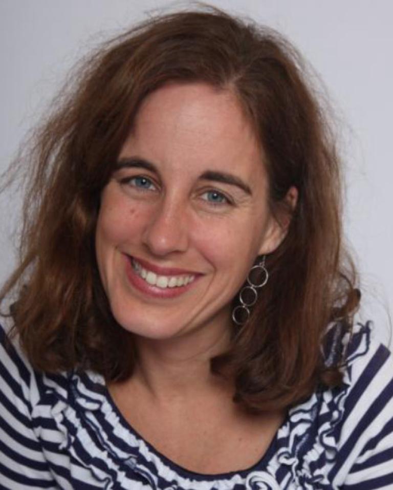 Josephine Borghi profile picture