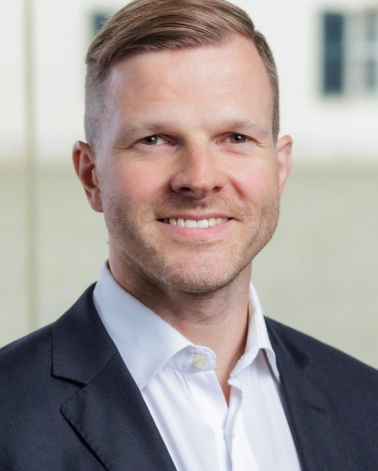 Niklas Hinkel profile picture