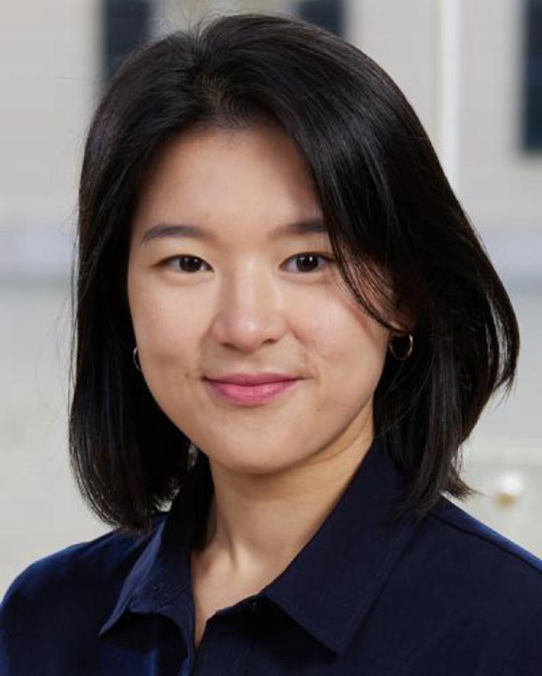 Jung Hee Hyun profile picture