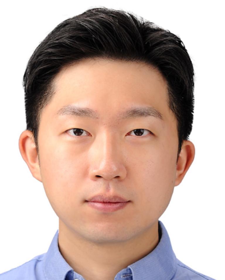 Hyun-Woo Jo profile picture