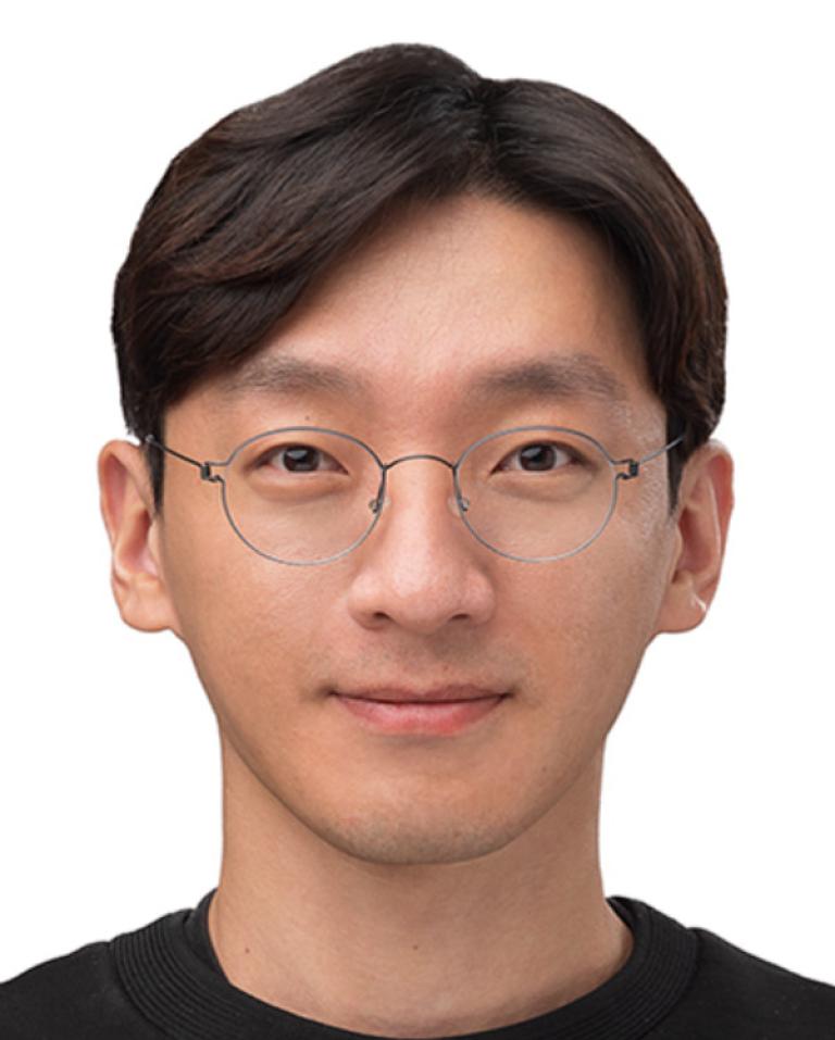 Youngjin Ko profile picture