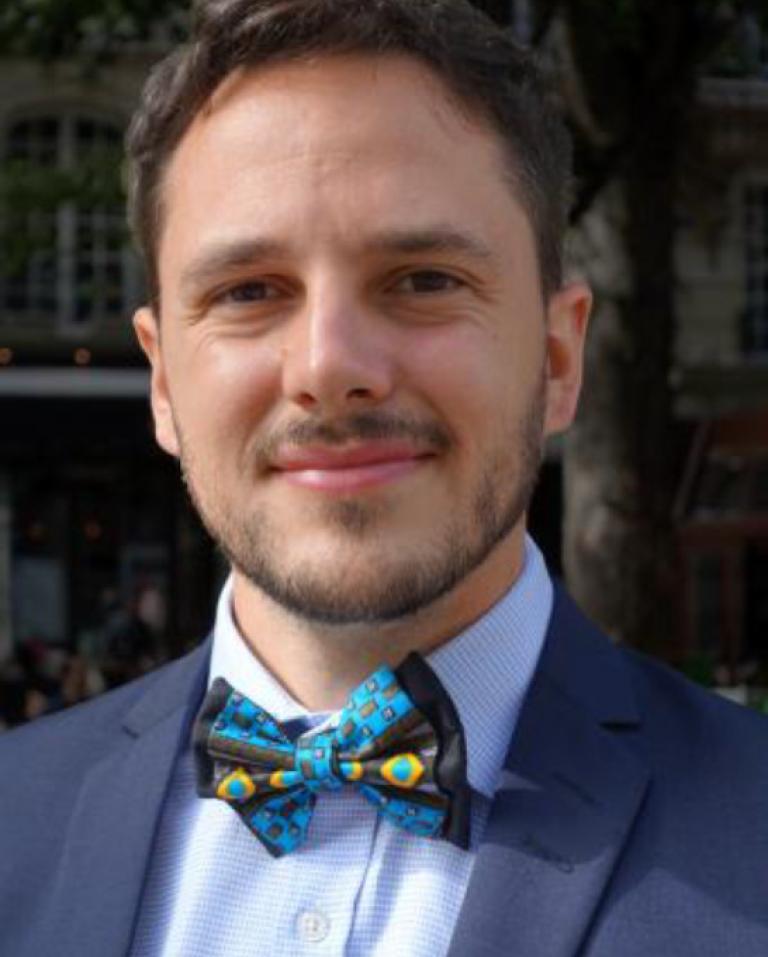 Romain Clercq-Roques profile picture