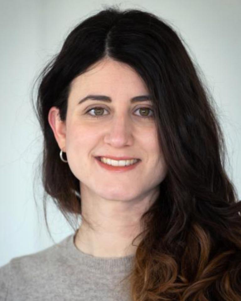 Silvia Artuso profile picture